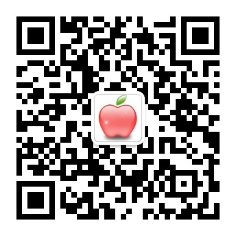 万彩吧手机版下载